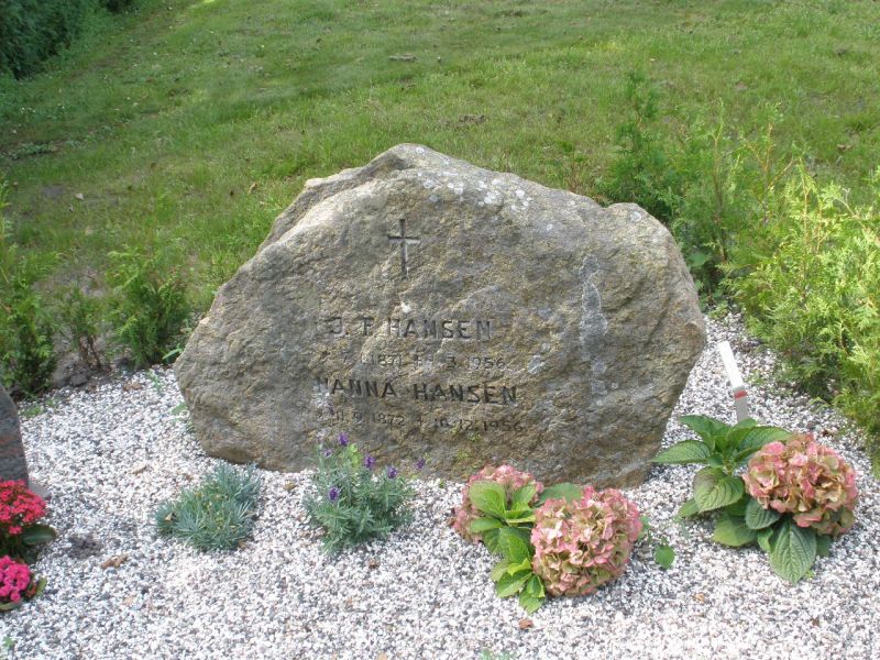 J. F. Hansen.JPG